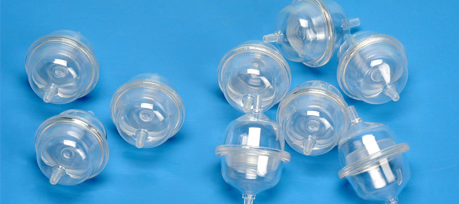 How to choose the plastic material used for medical parts machining?