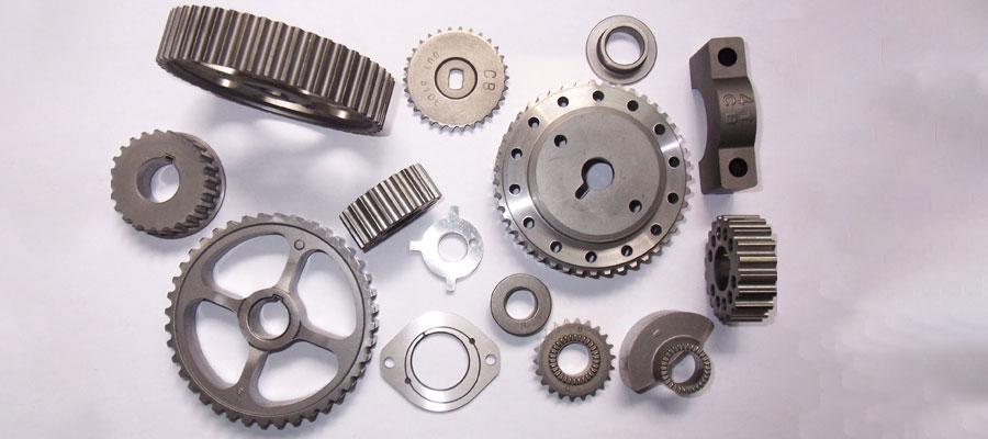 Advantages and disadvantages of stainless steel powder metallurgy